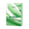 Heartleaf Cream Mask Night Solution Mask Set