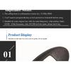 Jingyuqin CWTWBU729 /CWTWBU735 Car Remote Key for Nissan Tiida Teana Altima Maxima Armada Xtrail Pathfinder Rogue Versa Juke
