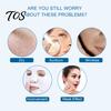 Mini Facial Misting Tool Portable Cooling Mist Sprayer, Manual Pump Spray Bottle for Moisturizing Hydrating Device And Hydration, Fine Atomizing