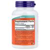 Now Foods Magnesium Citrate 200mg, 100 Tablets