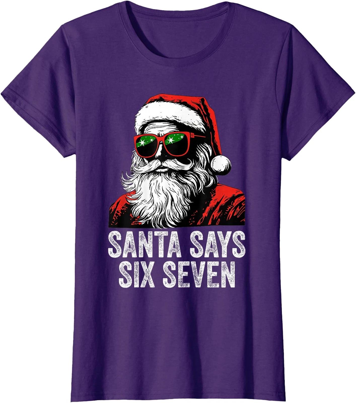 

Funny 67 New Year s Eve Happy New Year 2026 Party Ladies V-Neck Tshirt M