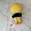 [USED] Stray Kids Felix Pogari Plush Toy Original Size