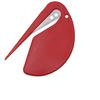 Multicolor Pet Knot Cutter Hair Remover Stainless Steel Painless Safe Grooming Brush for Dogs Cats Effective Shedding Comb Tool
