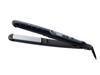 ITH1906-K (Black) Negative Ion Hair Iron