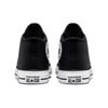 Converse Chuck Taylor All Star Malden Street Comfortable Fashion Slip Resistant Durable Mid Top Skate Shoes Unisex Skate Shoes Black White A01716C