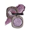 MAFFICK - Mirror Glitter Dril Eyeshadow- 6 Colors