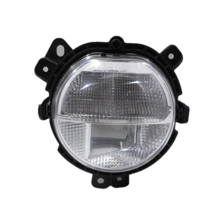 Совместимые противотуманные фары для MINI F60 (63177409121 / 63177409122) Variant 1