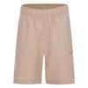 Nike Childrens/Kids Hazy Rays Woven Shorts