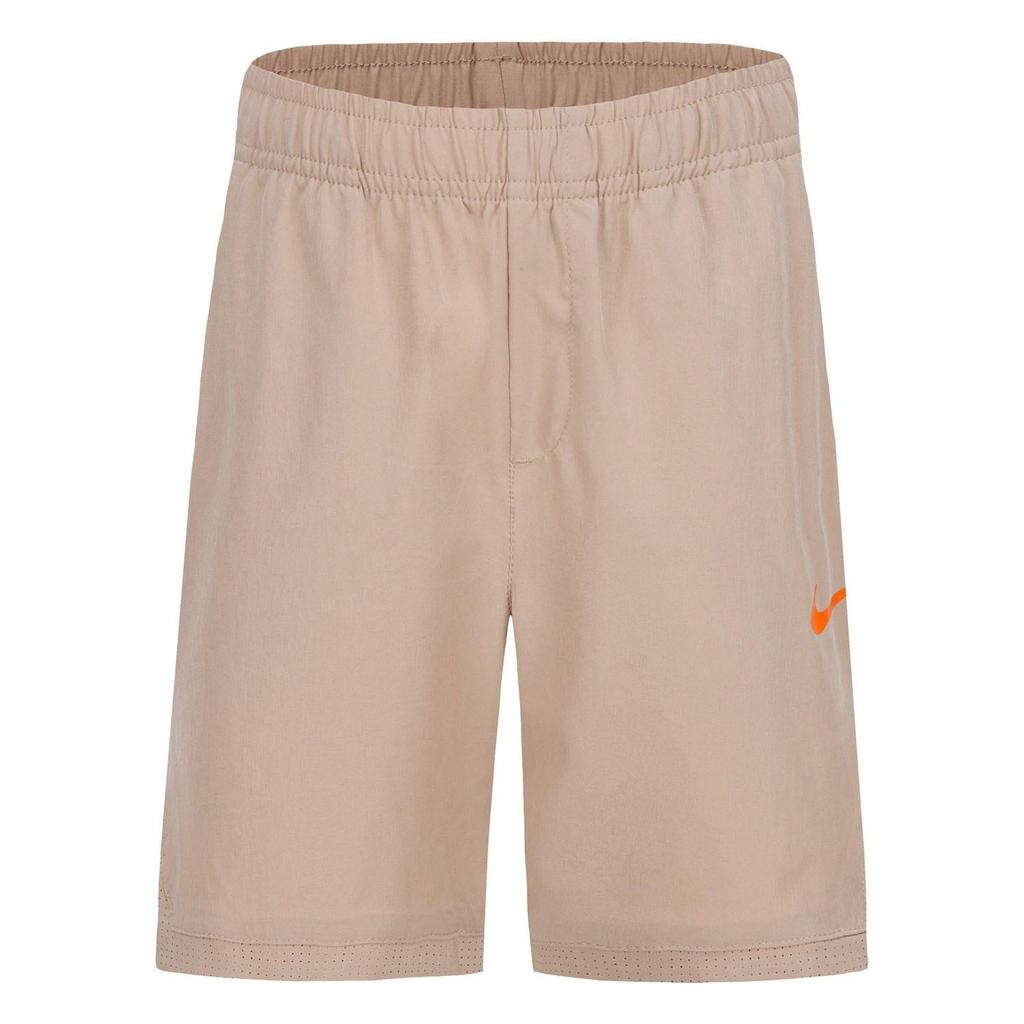 Nike Childrens/Kids Hazy Rays Woven Shorts