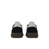 adidas Handball Spezial Black Gum סניקרס לשני המינים Core-Black Cloud-White DB3021