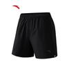 C5 Women's Zero Pressure Quick Dry Running Shorts