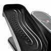 Mini Electric Elliptical with Remote Control Velora 4000 InnovaGoods