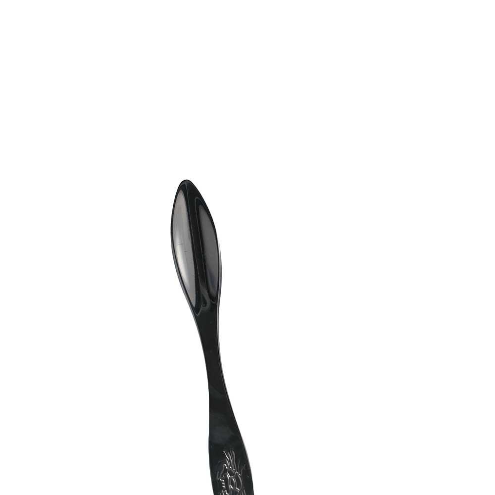 Clamp Pliers Crab Peeler Peel Shrimp Seafood Tool Kitchen Gadgets Crab Crackers Crab Tool Set