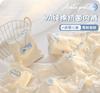 7A Antibacterial Pure Cotton Women's Underwear
