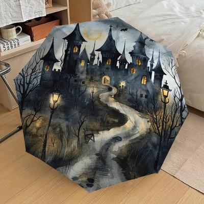 Accessoires – Regenschirme