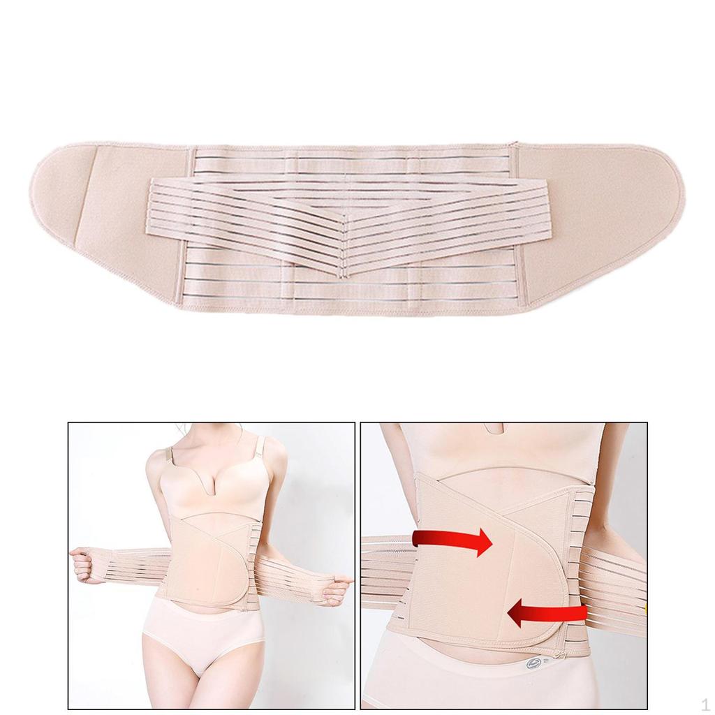 Belt for Waist and fitness Ab