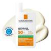 La Roche Posay Anthelios Oil Control Fluid UV Immune 400 50ml
