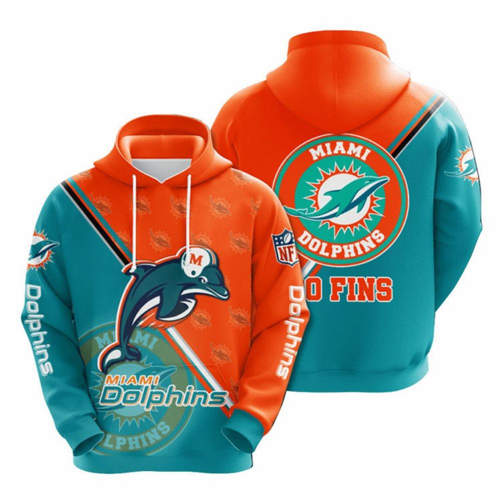 Temu Overseas Warehouse Cross Border American 3D Digital Printed Loose Fashion Hoodie Trendy Brand