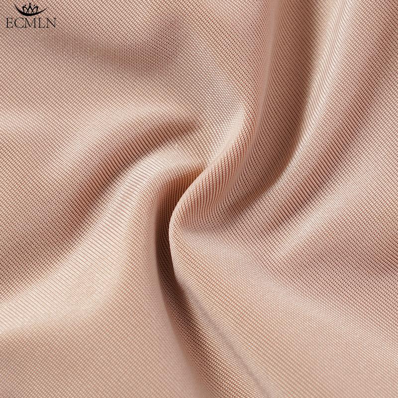 Bauchkontrolle-Tanga, Shapewear für Frauen, hohe Taille, formende Unterwäsche, nahtlos, Body Shaper, Höschen, Hüfthalter