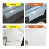 Car Scratch Repair Wax Polishing Scratch Removal Care Paste Car Body Composite Paint Repair Liquid Car Care and Beauty Tools