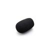 Daytona 98706 Boom Microphone Sponge Replacement Part for Motorcycle Intercom DT-01/E1