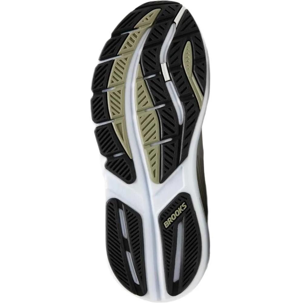 Brooks Running Shoes Ghost Max 3