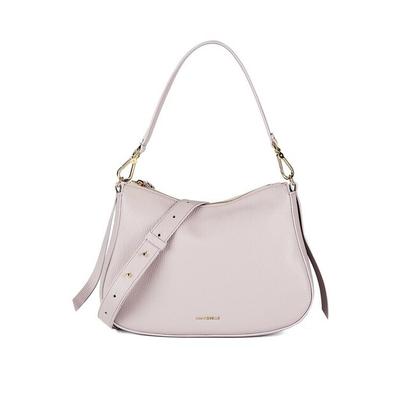 Bag 329032