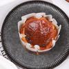 6-inch Basque Cake Paper Baking Molds