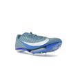 Nike Air Zoom Maxfly 2 Denim Turquoise Men Sneakers Teal Light-Photo-Blue Doll HQ1843-400