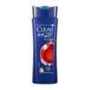 Clear Men Anti-Dandruff & Hydrating Shampoo Set