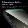 Shockproof Magnetic Case for Oneplus 15 Magsafe Wireless Charging Matte Hard Back Cover for Oneplus 15 Funda