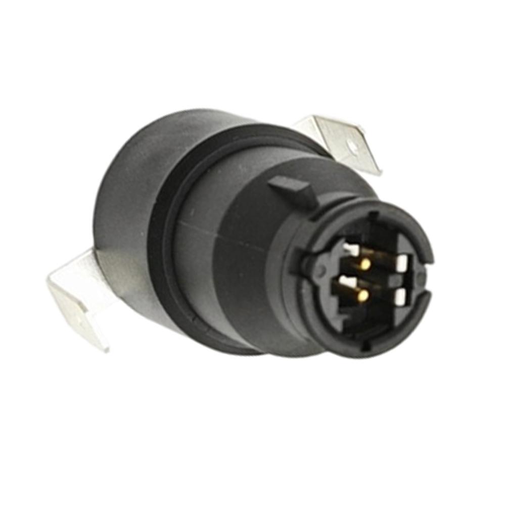 For EV Battery Protection Battery Fuse Auto Safety Switch Battery Power-Off Switch For BMW Fuse Direct Replacement China Mainland