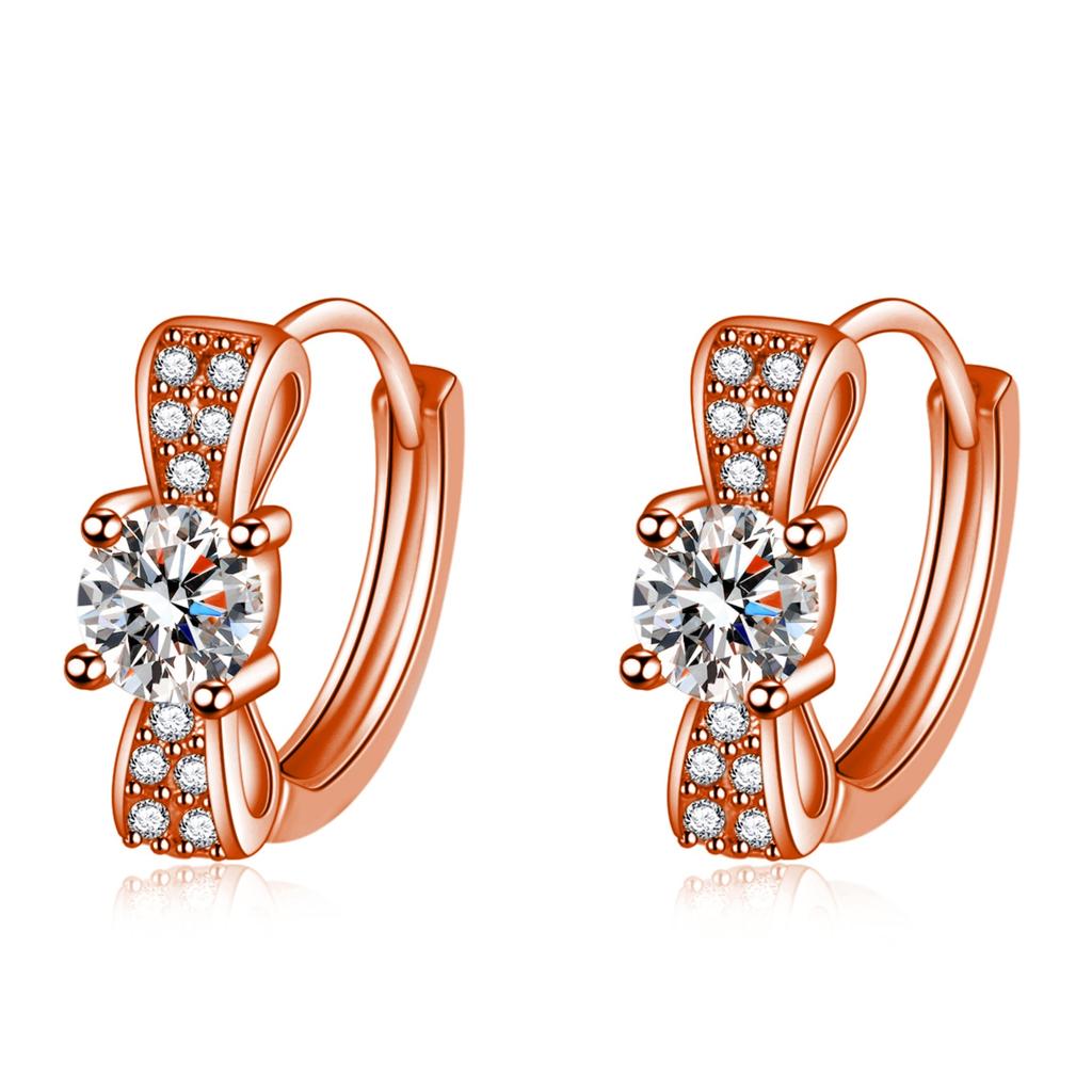 Korean Version Of Tempera