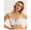 Push-up Bra Esotiq 43572