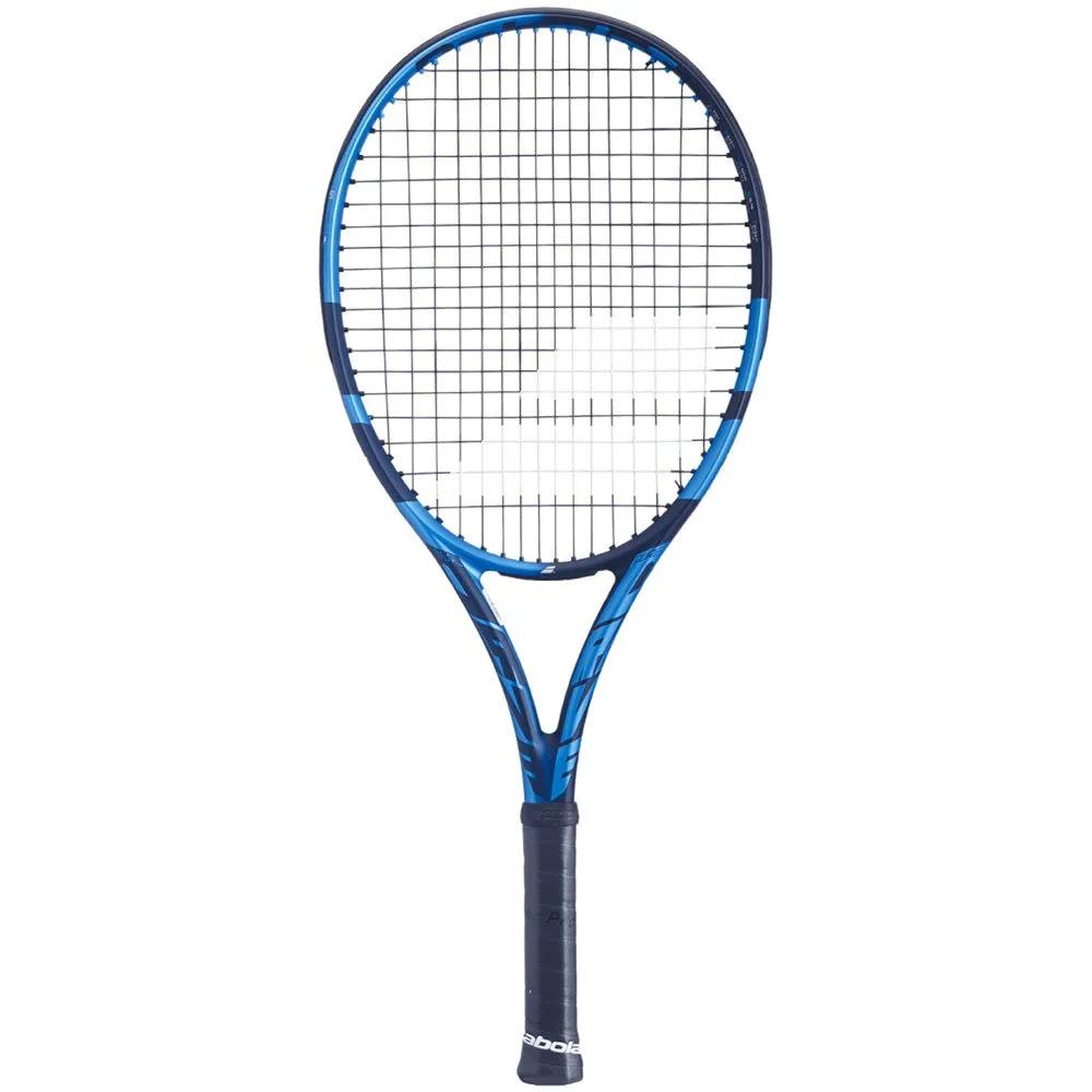 

Babolat юниорская теннисная ракетка Pure Drive 26 00