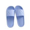 EVA soft-soled home slippers women's summer home indoor cool slippers non-slip cross shoes