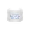 Milky Piggy Real White Time Milk Cream (100g)