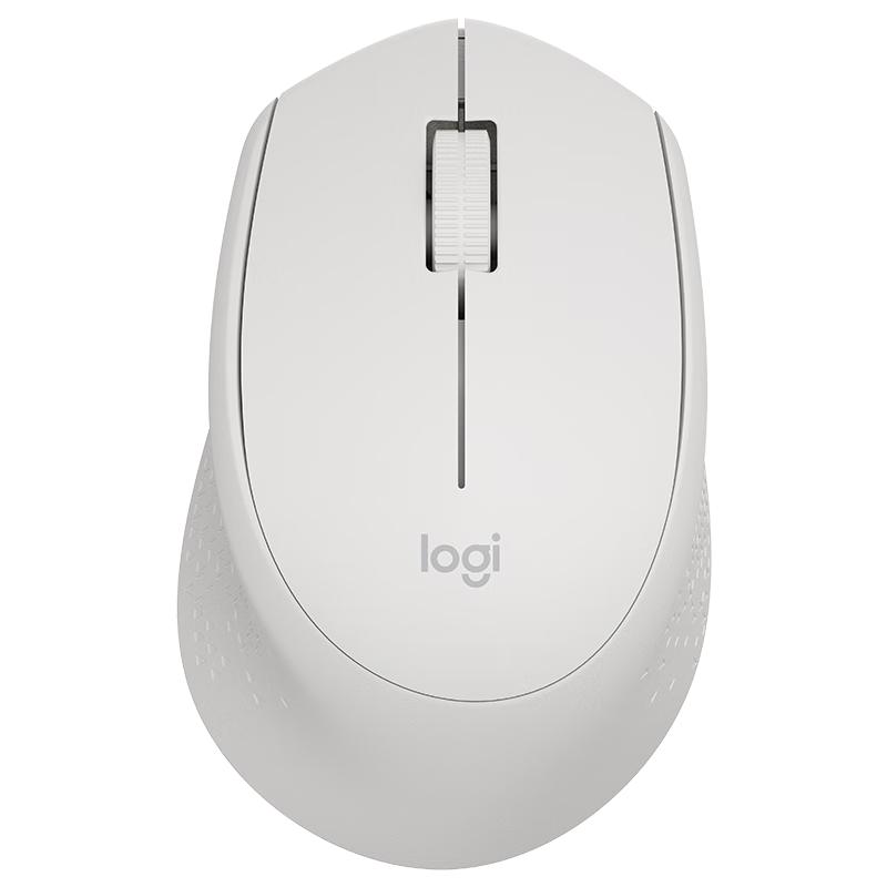 

Logitech M275 Wireless Mouse