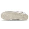 Nike Zapatillas Blazer Mid 77 Next Nature Cacao Wow para Mujer Blanco Vela Negro DQ4124-104