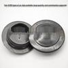 54330-ED000 Stofkap voor Qashqai, Sunny, Sylphy Schokdemper Bovenste Montage
