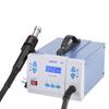 Digital Soldering 1000W Rework Station Hot Air Gun