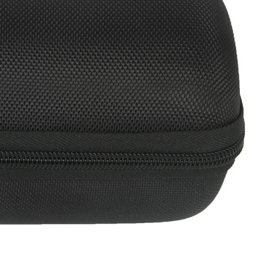 Husă Protectoare Carcasă Anti-zgârieturi Difuzor Compatibil Bluetooth Rezistentă la Presiune Pachet de Depozitare Durabil pentru Beosound