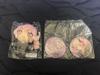 Naaien en breien – Broches