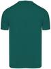 Starlee - Men' T-Shirt - 3041 Green