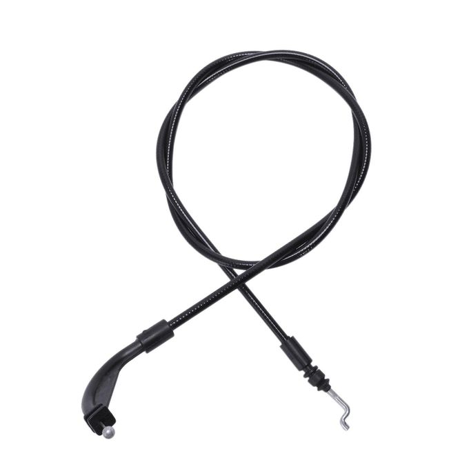 Pro Smart 450 Fortwo Kabel předních vnitřních dveří Q0001973V005