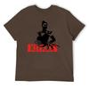 Kitana Classic For Sale Tshirt Novelty T-shirt Round Neck Movement  Funny Joke Aactivity Competition Eur Size