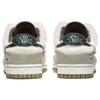 Nike Dunk Low Mink And Jewels W - FB1859-121