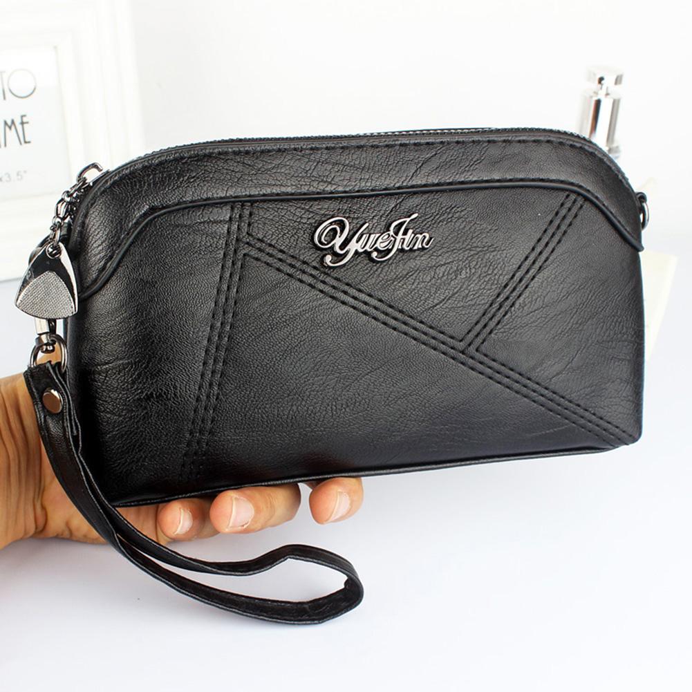 guess devyn crossbody bag