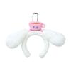 Sanrio Mini Stirnband Maskottchen Halter Cinnamoroll 045900