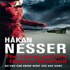 The Living and the Dead In Winsford by Hakan Nesser Paperback Book 9781447271949
